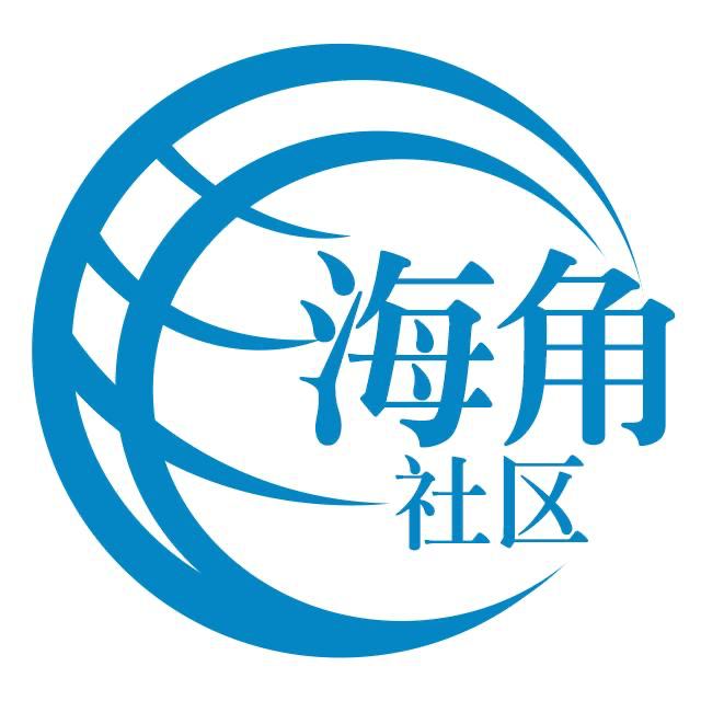想人陪的身影